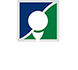 Juniorgolf – Hedensted Golf Klub